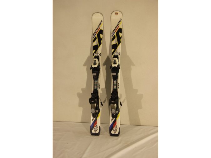 10712 2 salomon sl28