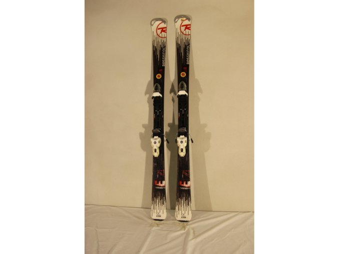 10850 2 rossignol sl74