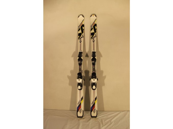 11372 2 salomon sl82