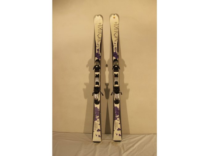 11390 2 volkl sl88