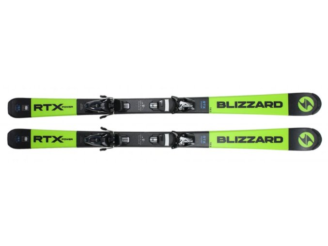 rtx power
