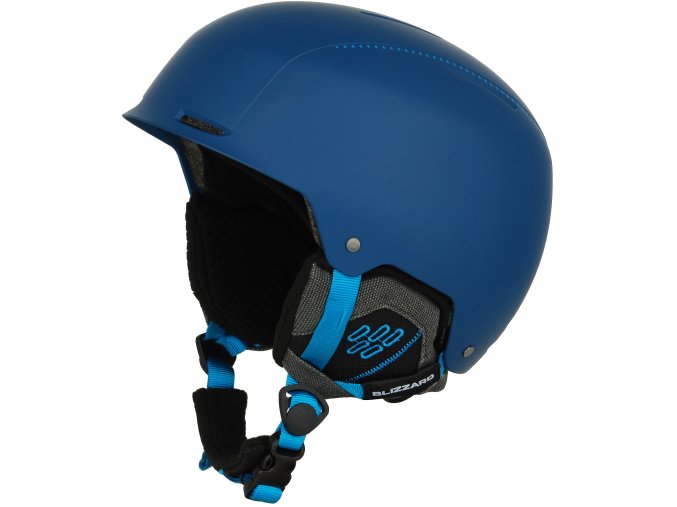 Lyžiarska prilba BLIZZARD Guide ski helmet