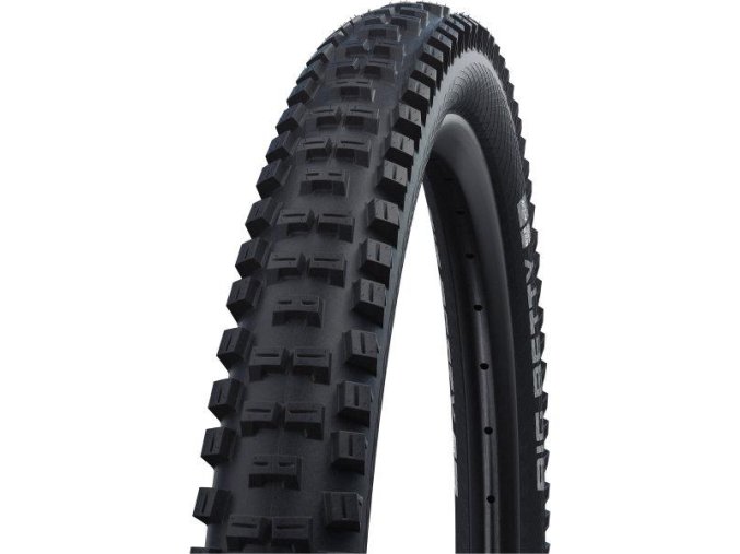 Plášť BIG BETTY (62-622) 29x2.40 BikePark 2x50EPI 1500g Čierny