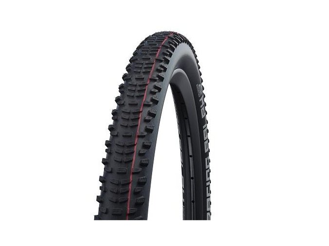 Plášť RACING RALPH (54-622) 29x2.10 Super Ground 67EPI 630g Čierny TLE Speed