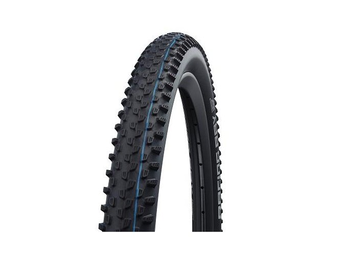 Plášť RACING RAY (54-622) 29x2.10 Super Ground 67EPI 630g Čierny TLE SpeedGrip