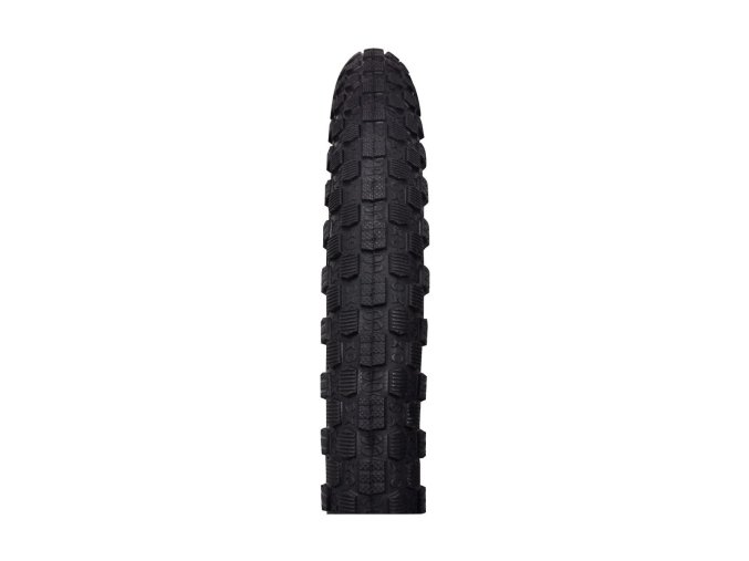 Plášť 16x2,125 H-586 (54-305) 590g /Vel:16