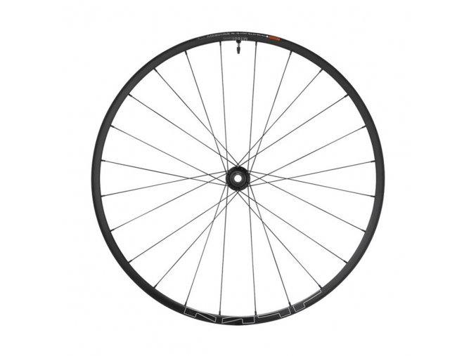 Koleso WH-MT601 29 predné 110x15mm oska Center-Lock čierne