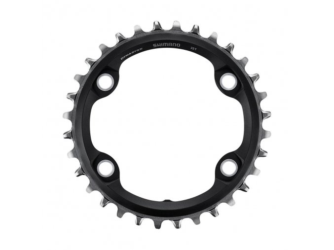 Prevodník 30z. FC-M7000 SLX 1x11 96mm