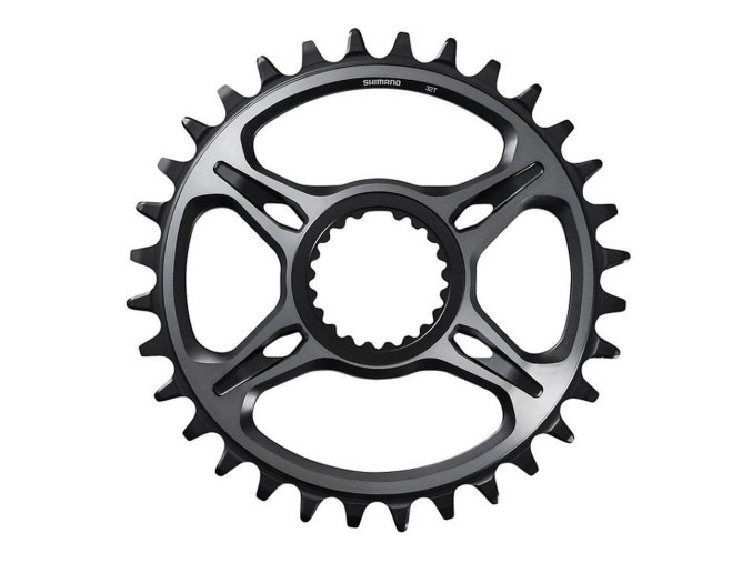 Prevodník 34z. FC-M9100/9120 XTR 1x12
