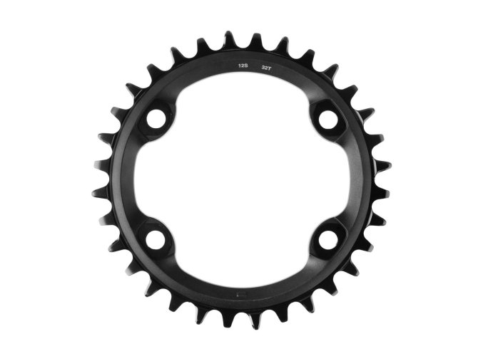 Prevodník 34z. FC-MT610/FC-MT510-1 12-k. 96mm