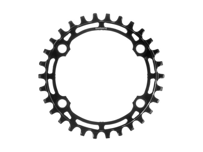 Prevodník 32z. FC-M5100-1 10/11-k. 96mm
