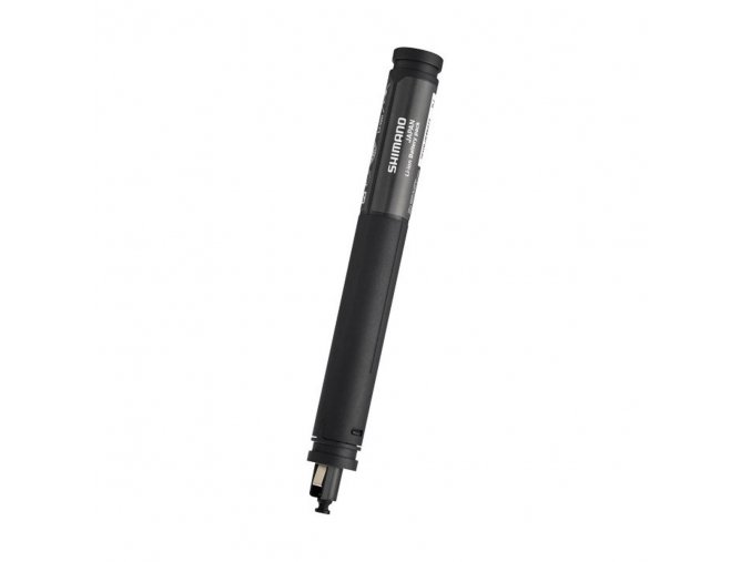 Batéria Di2 BT-DN110A6 zabudovateľná 1-port