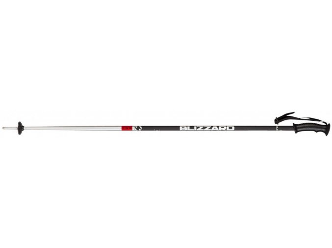 Lyžiarske palice BLIZZARD Rental ski poles