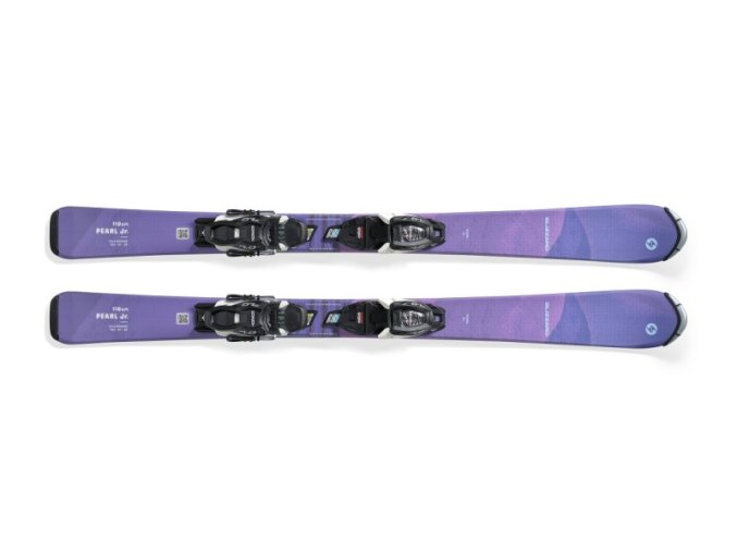 BLIZZARD 8A4244MF 001