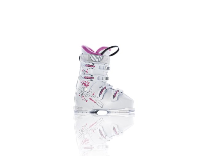 Alpina DH 2013 AJ4 girl kopie