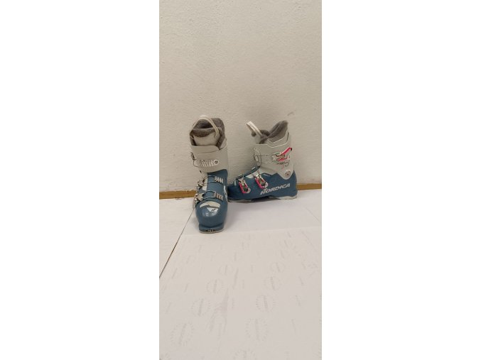 photo 2025 03 21 16 47 34