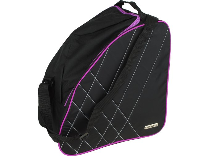 tašky na lyžáky TECNICA Viva Skiboot bag Premium