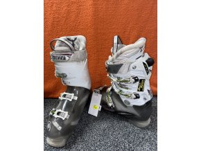 D702F831 DB2D 4CC7 930F 3D495F9C1EAE