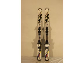 11543 2 salomon sl139