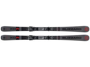 xcr