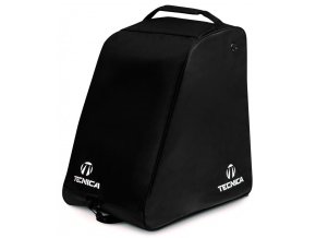 boot bag promo