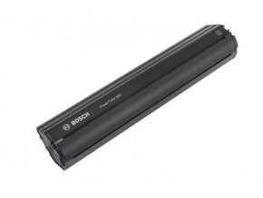 tube 500 horiz