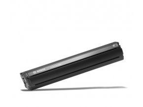 tube 400 horizon