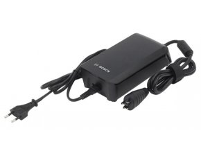 Standard Charger EU (BCS220)