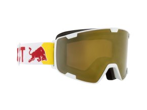 Lyžiarske okuliare RED BULL SPECT Goggles, PARK-005