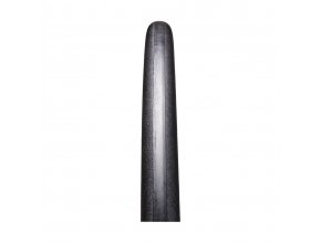 Plášť 700x25C H-479 VIPER 30TPI (25-622) 370g /Vel:700C