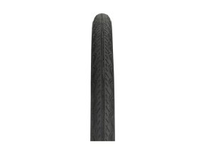 Plášť 700x28C H-450 (28-622) 370g /Vel:700C
