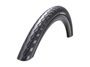 Plášť 700x35C H-480 CITY E50 60TPI Rhino Skin Reflex (37-622) 780g /Vel:700C