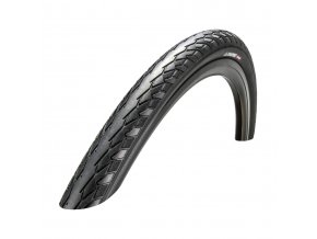 Plášť 700x35C H-480 SPRINT 30TPI Hippo Skin Reflex (37-622) 655g /Vel:700C
