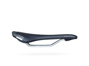 Sedlo GRIFFON SPORT čierne 142mm