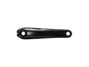 Kľuka ľavá+pravá Deore XT FC-M8150 170mm čierne  bez prevodníka