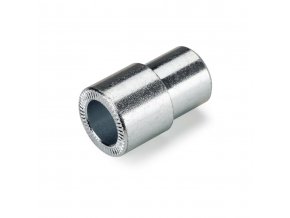 Adaptér Super Boost 157x12mm