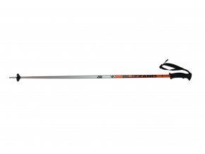 Lyžiarske palice BLIZZARD Sport ski poles