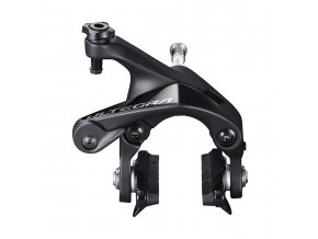 Brzda Ultegra BR-R8100 predná CS51 18/27mm matica (R55C4)