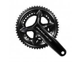 Stred Dura Ace FC-R9200 172,5mm 52/36z. 12-k. HTII bez ložiska