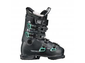 TECNICA Mach Sport 85 HV W GW