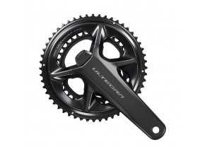 Stred Ultegra FC-R8100 172,5mm 52/36z. 12-k. s meračom výkonu