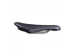 Sedlo STEALTH OFFROAD SPORT 152mm