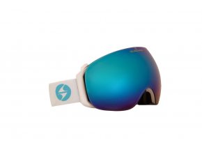 49332 blizzard 999 mdavzswo white carl zeiss b20 full revo ice blue