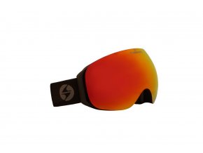 49335 blizzard 999 mdavzswo black matt carl zeiss b20 soner infrared