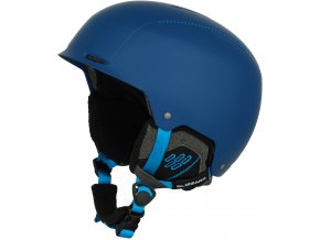 Lyžiarska prilba BLIZZARD Guide ski helmet