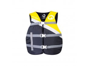 spinera universal nylon vest 0