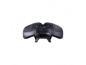 Sedlo MSU E-MTB 1.3 142mm