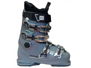 lyziarky tecnica mach sport hv 75w rt grey