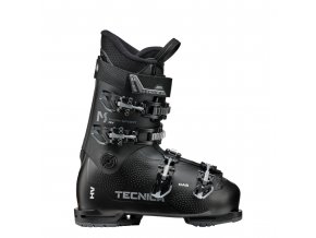 Screenshot 2023 11 12 at 16 00 38 lyžiarske topánky tecnica Mach Sport 70 HV GW black 23 24