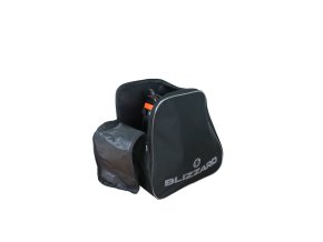 5643 taska na lyzaky blizzard skiboot bag